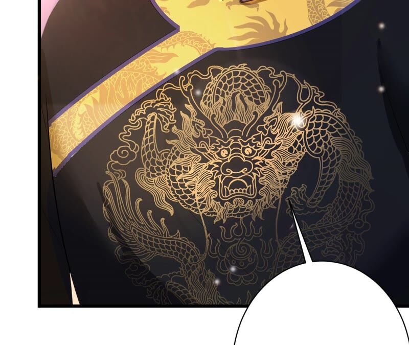 郡主稳住，人设不能崩！韩漫全集-第61话 谁的芳心乱了？无删减无遮挡章节图片 