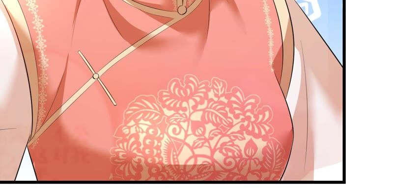 郡主稳住，人设不能崩！韩漫全集-第61话 谁的芳心乱了？无删减无遮挡章节图片 
