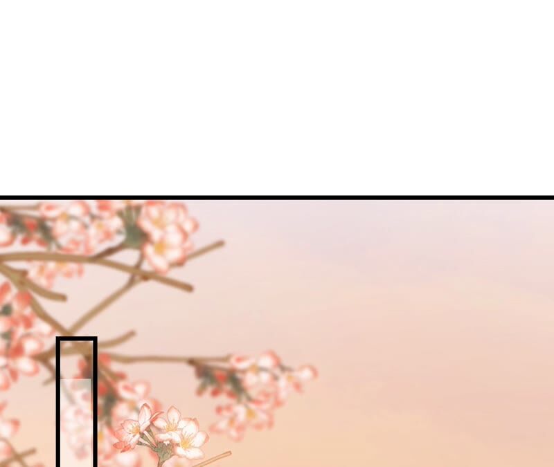 郡主稳住，人设不能崩！韩漫全集-第61话 谁的芳心乱了？无删减无遮挡章节图片 