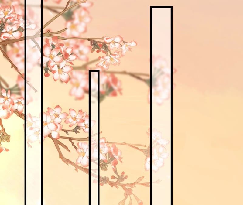 郡主稳住，人设不能崩！韩漫全集-第61话 谁的芳心乱了？无删减无遮挡章节图片 