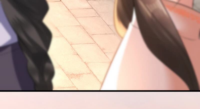 郡主稳住，人设不能崩！韩漫全集-第61话 谁的芳心乱了？无删减无遮挡章节图片 