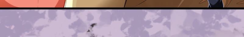 郡主稳住，人设不能崩！韩漫全集-第61话 谁的芳心乱了？无删减无遮挡章节图片 