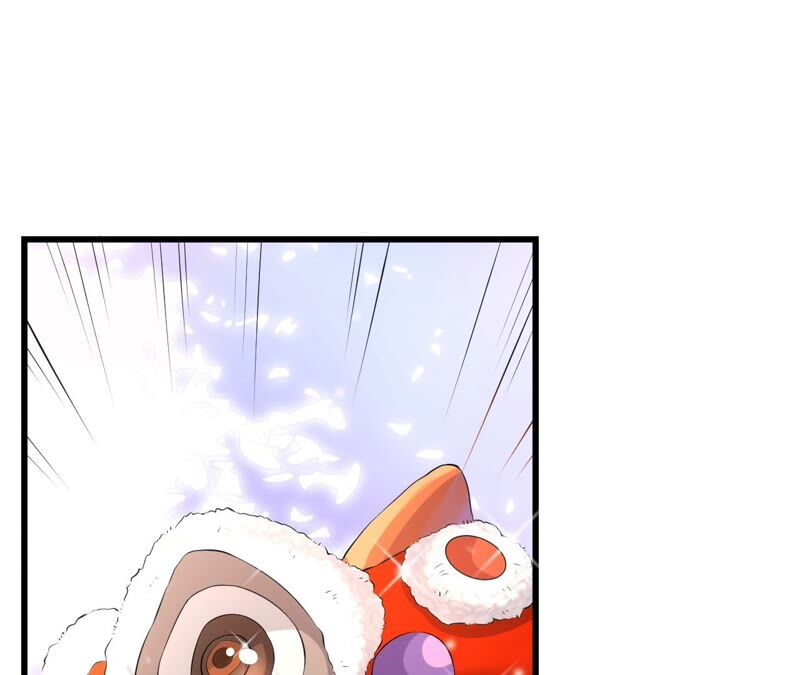 郡主稳住，人设不能崩！韩漫全集-第61话 谁的芳心乱了？无删减无遮挡章节图片 