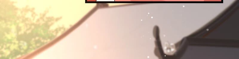 郡主稳住，人设不能崩！韩漫全集-第61话 谁的芳心乱了？无删减无遮挡章节图片 