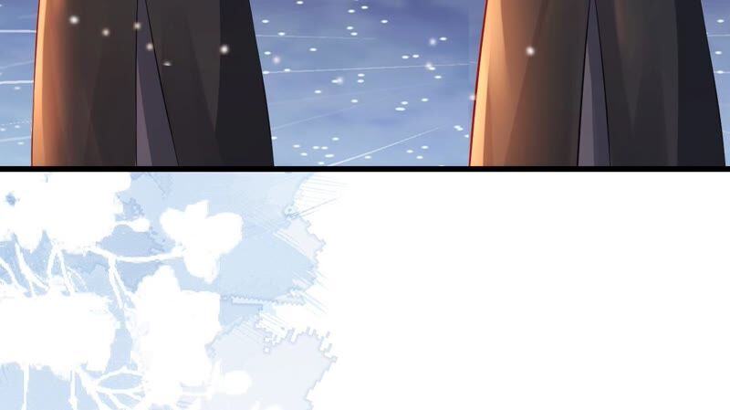 郡主稳住，人设不能崩！韩漫全集-第61话 谁的芳心乱了？无删减无遮挡章节图片 