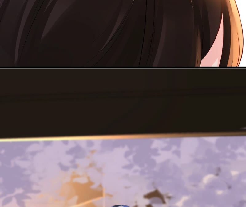 郡主稳住，人设不能崩！韩漫全集-第62话 阿渊~无删减无遮挡章节图片 