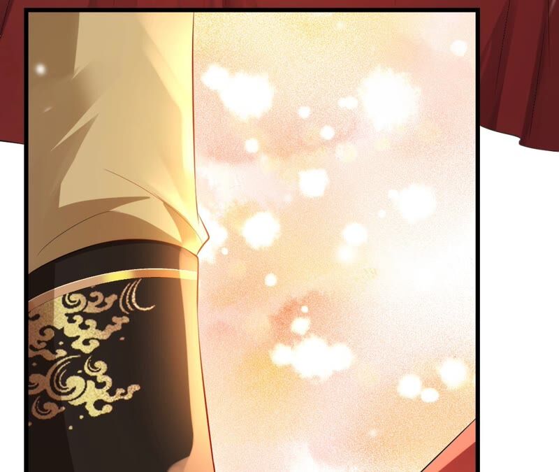 郡主稳住，人设不能崩！韩漫全集-第62话 阿渊~无删减无遮挡章节图片 