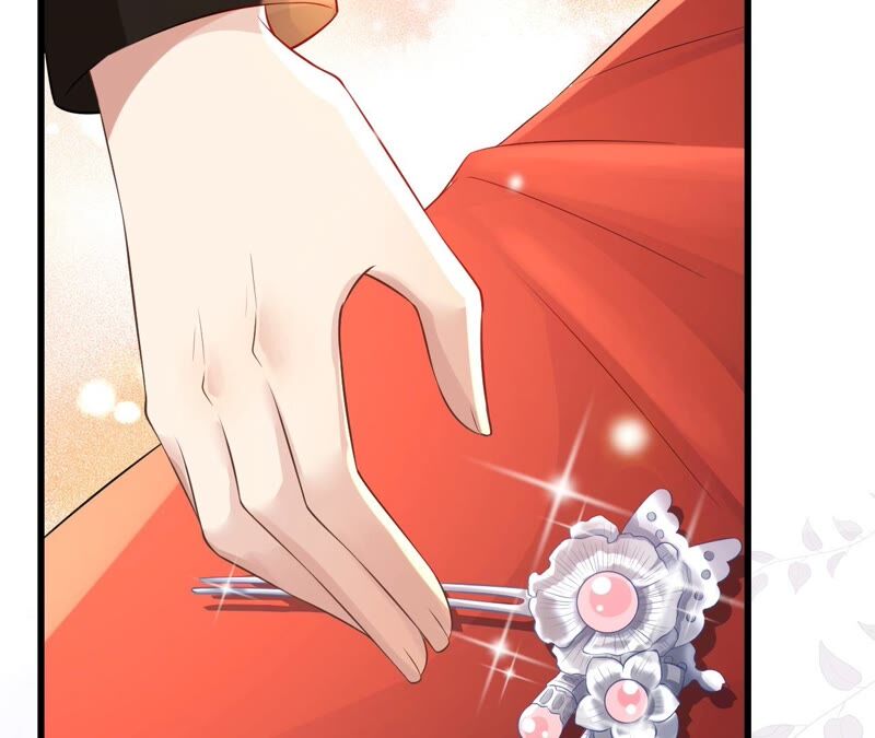 郡主稳住，人设不能崩！韩漫全集-第62话 阿渊~无删减无遮挡章节图片 