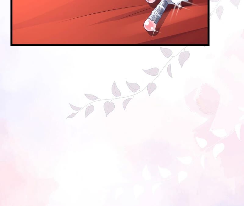 郡主稳住，人设不能崩！韩漫全集-第62话 阿渊~无删减无遮挡章节图片 