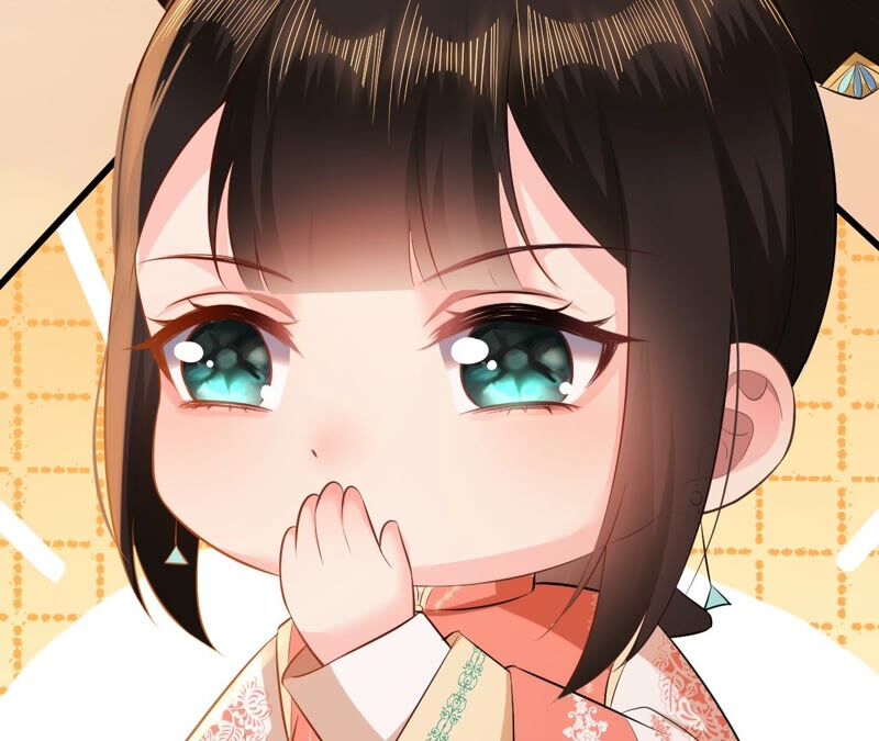 郡主稳住，人设不能崩！韩漫全集-第62话 阿渊~无删减无遮挡章节图片 