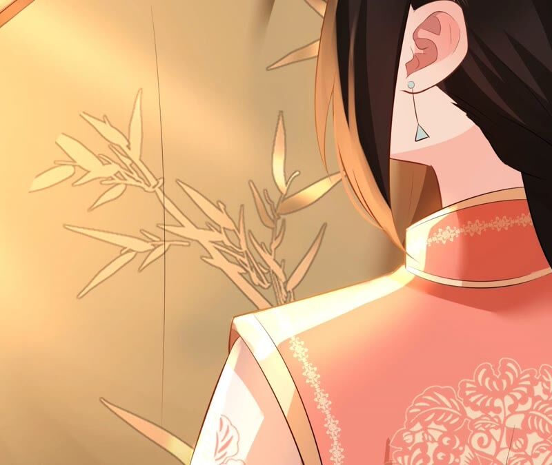 郡主稳住，人设不能崩！韩漫全集-第62话 阿渊~无删减无遮挡章节图片 