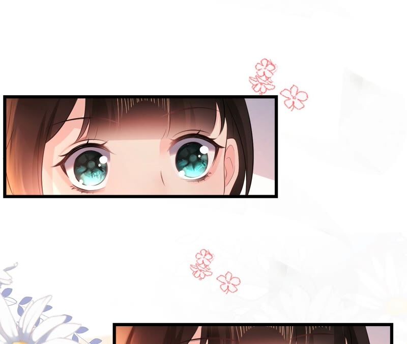 郡主稳住，人设不能崩！韩漫全集-第62话 阿渊~无删减无遮挡章节图片 
