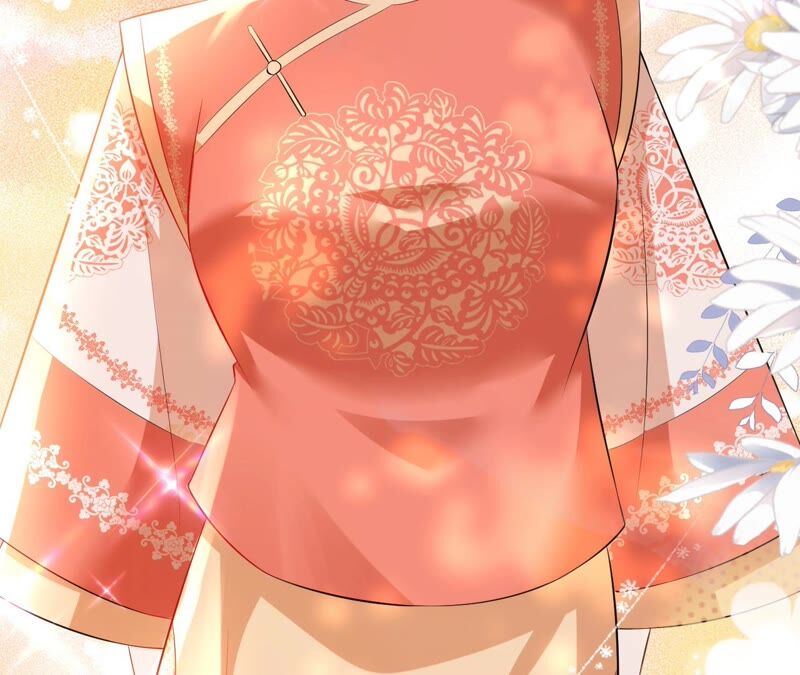 郡主稳住，人设不能崩！韩漫全集-第62话 阿渊~无删减无遮挡章节图片 