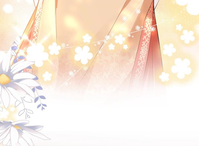 郡主稳住，人设不能崩！韩漫全集-第62话 阿渊~无删减无遮挡章节图片 