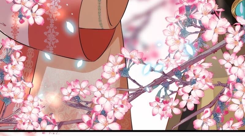 郡主稳住，人设不能崩！韩漫全集-第62话 阿渊~无删减无遮挡章节图片 