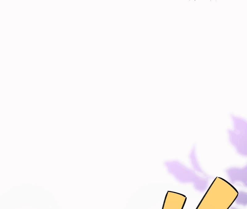 郡主稳住，人设不能崩！韩漫全集-第62话 阿渊~无删减无遮挡章节图片 