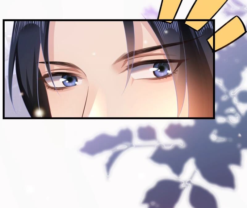 郡主稳住，人设不能崩！韩漫全集-第62话 阿渊~无删减无遮挡章节图片 