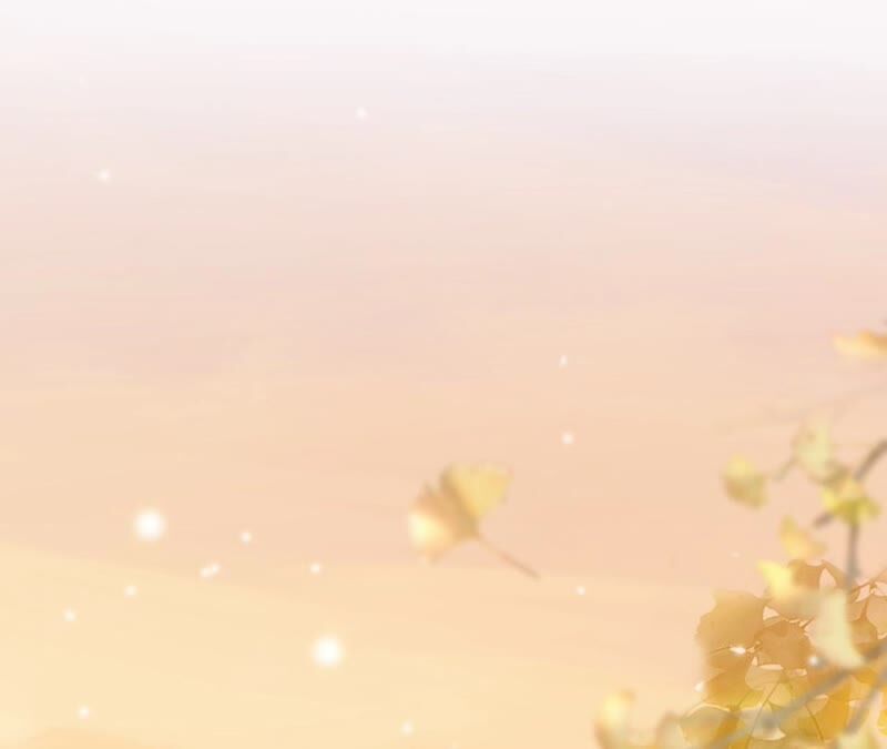 郡主稳住，人设不能崩！韩漫全集-第62话 阿渊~无删减无遮挡章节图片 