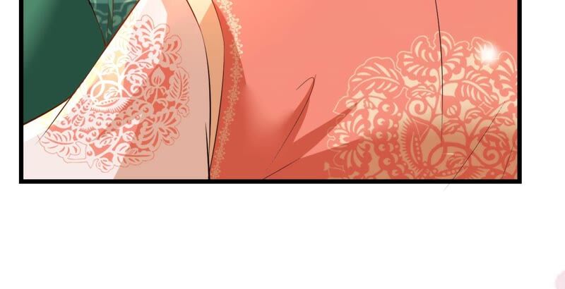 郡主稳住，人设不能崩！韩漫全集-第63话 相思之意无删减无遮挡章节图片 