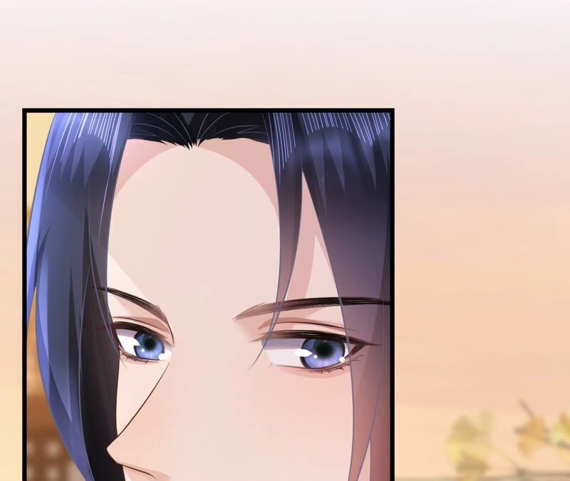 郡主稳住，人设不能崩！韩漫全集-第63话 相思之意无删减无遮挡章节图片 