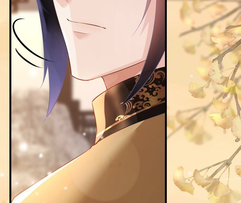 郡主稳住，人设不能崩！韩漫全集-第63话 相思之意无删减无遮挡章节图片 
