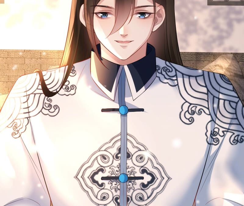 郡主稳住，人设不能崩！韩漫全集-第63话 相思之意无删减无遮挡章节图片 