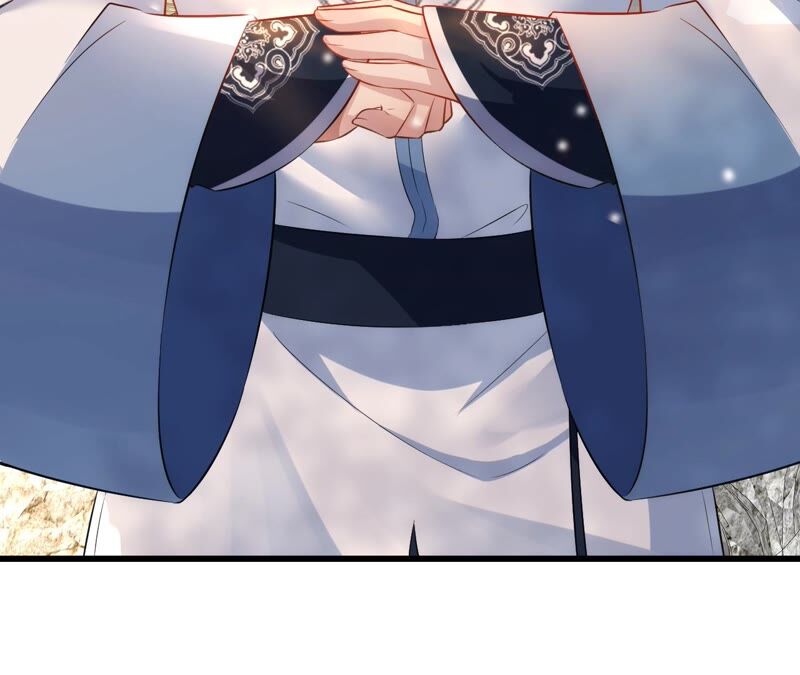 郡主稳住，人设不能崩！韩漫全集-第63话 相思之意无删减无遮挡章节图片 