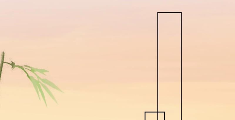 郡主稳住，人设不能崩！韩漫全集-第63话 相思之意无删减无遮挡章节图片 