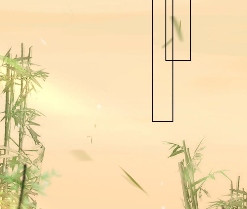 郡主稳住，人设不能崩！韩漫全集-第63话 相思之意无删减无遮挡章节图片 