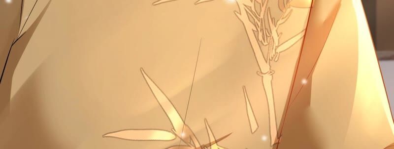 郡主稳住，人设不能崩！韩漫全集-第63话 相思之意无删减无遮挡章节图片 