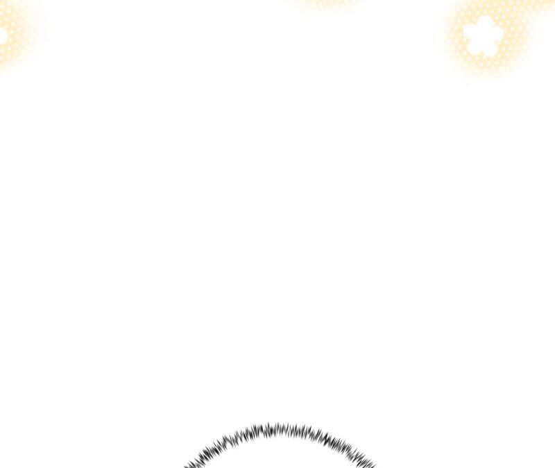 郡主稳住，人设不能崩！韩漫全集-第63话 相思之意无删减无遮挡章节图片 
