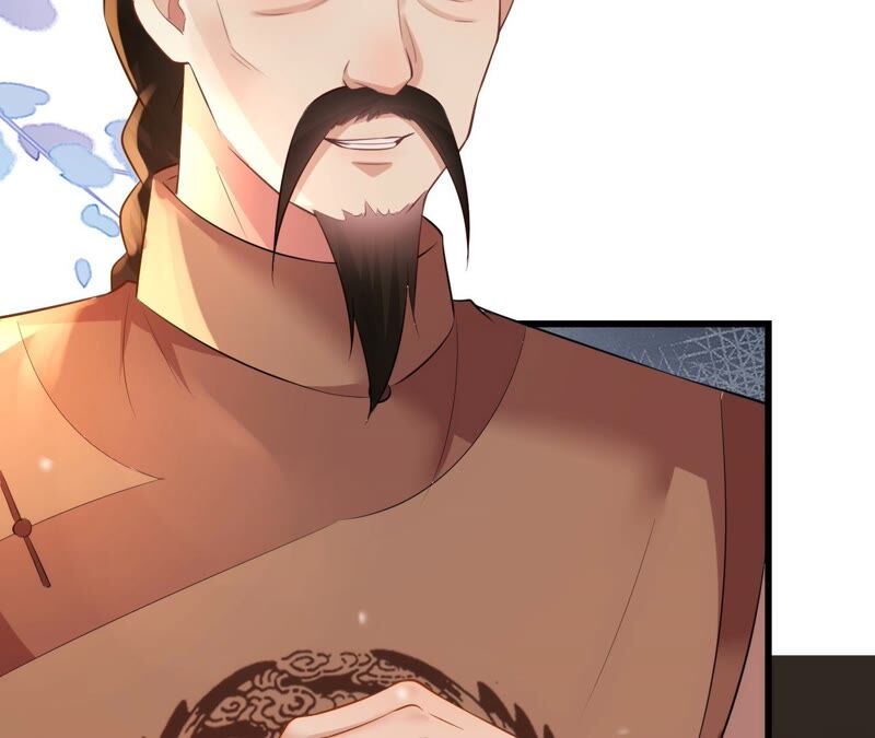 郡主稳住，人设不能崩！韩漫全集-第63话 相思之意无删减无遮挡章节图片 