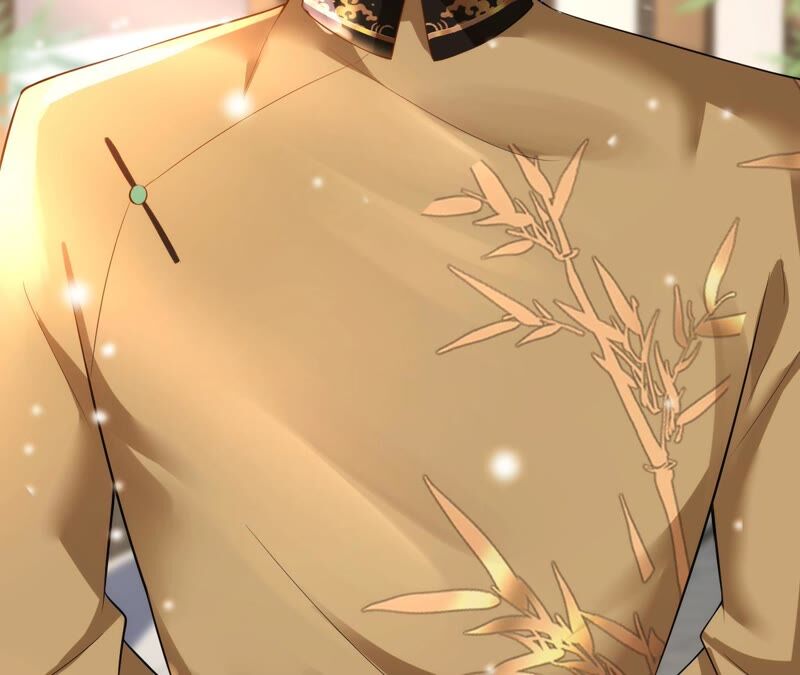 郡主稳住，人设不能崩！韩漫全集-第63话 相思之意无删减无遮挡章节图片 