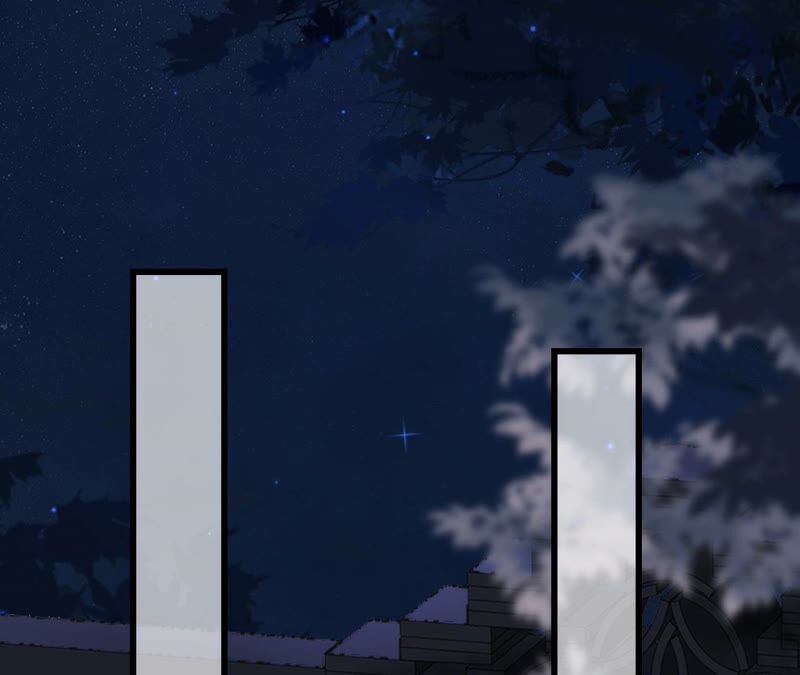 郡主稳住，人设不能崩！韩漫全集-第64话 这谁顶得住？无删减无遮挡章节图片 