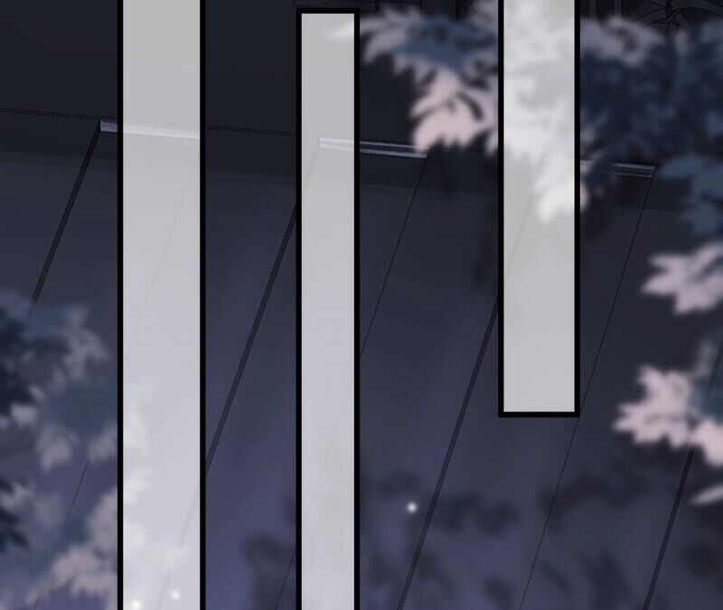 郡主稳住，人设不能崩！韩漫全集-第64话 这谁顶得住？无删减无遮挡章节图片 