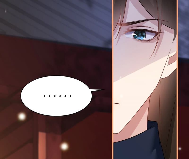 郡主稳住，人设不能崩！韩漫全集-第64话 这谁顶得住？无删减无遮挡章节图片 