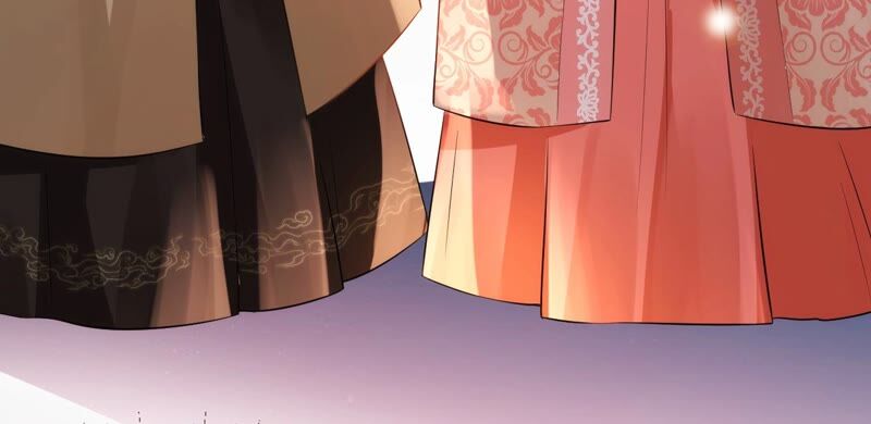 郡主稳住，人设不能崩！韩漫全集-第64话 这谁顶得住？无删减无遮挡章节图片 