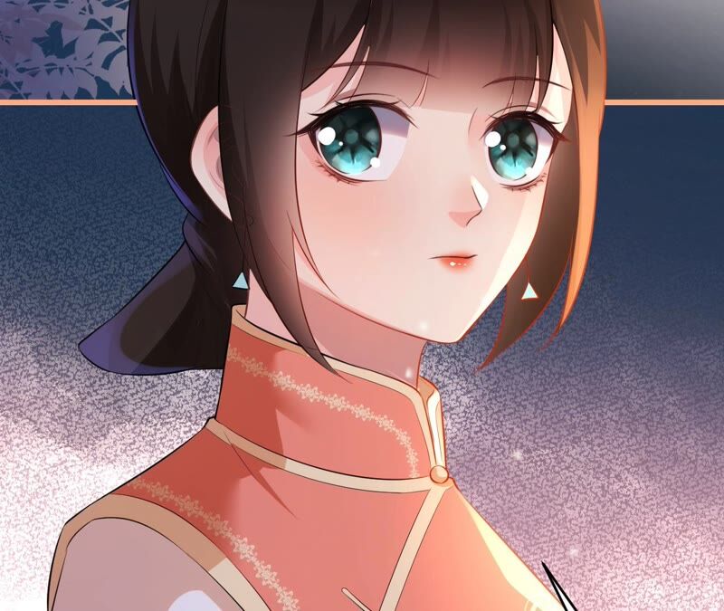 郡主稳住，人设不能崩！韩漫全集-第64话 这谁顶得住？无删减无遮挡章节图片 