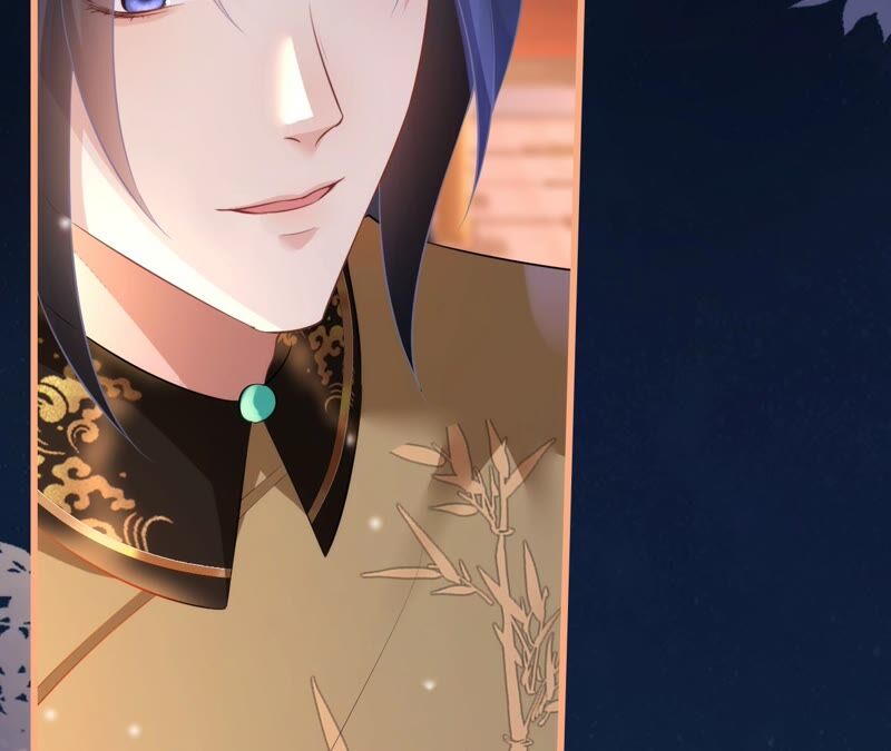 郡主稳住，人设不能崩！韩漫全集-第64话 这谁顶得住？无删减无遮挡章节图片 