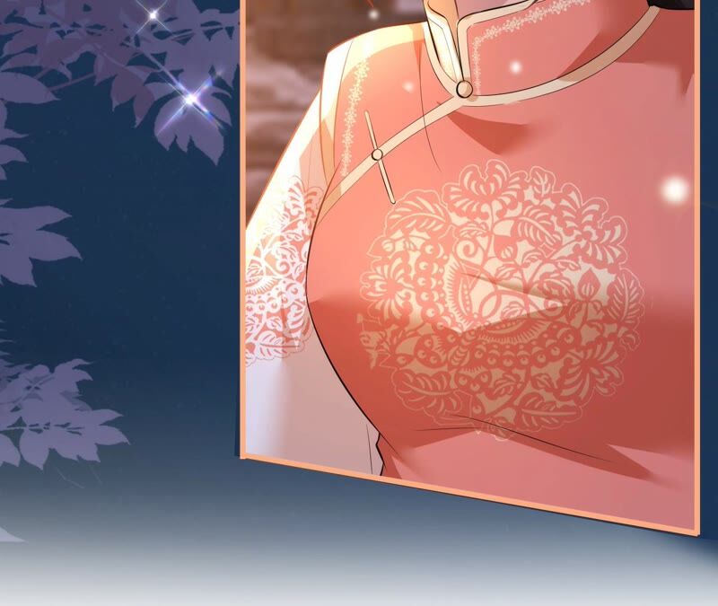 郡主稳住，人设不能崩！韩漫全集-第64话 这谁顶得住？无删减无遮挡章节图片 