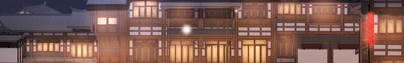 郡主稳住，人设不能崩！韩漫全集-第64话 这谁顶得住？无删减无遮挡章节图片 