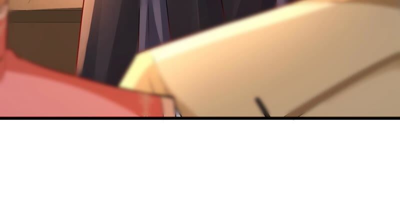 郡主稳住，人设不能崩！韩漫全集-第64话 这谁顶得住？无删减无遮挡章节图片 