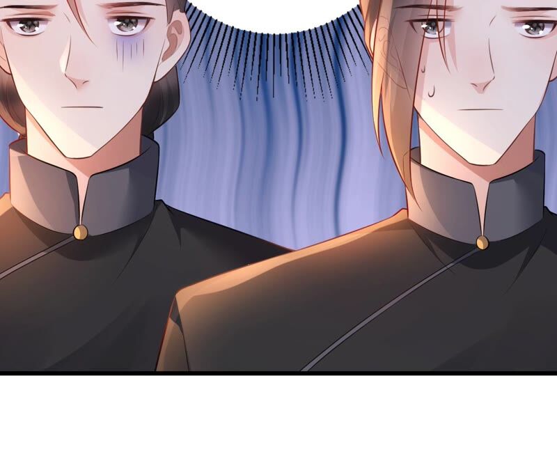 郡主稳住，人设不能崩！韩漫全集-第64话 这谁顶得住？无删减无遮挡章节图片 