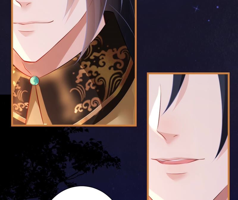 郡主稳住，人设不能崩！韩漫全集-第64话 这谁顶得住？无删减无遮挡章节图片 
