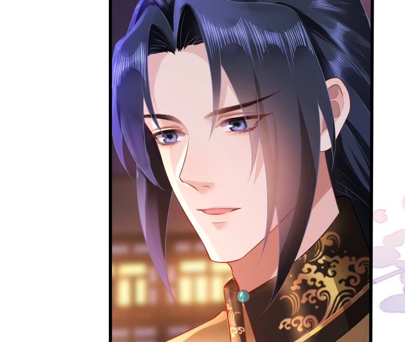郡主稳住，人设不能崩！韩漫全集-第64话 这谁顶得住？无删减无遮挡章节图片 
