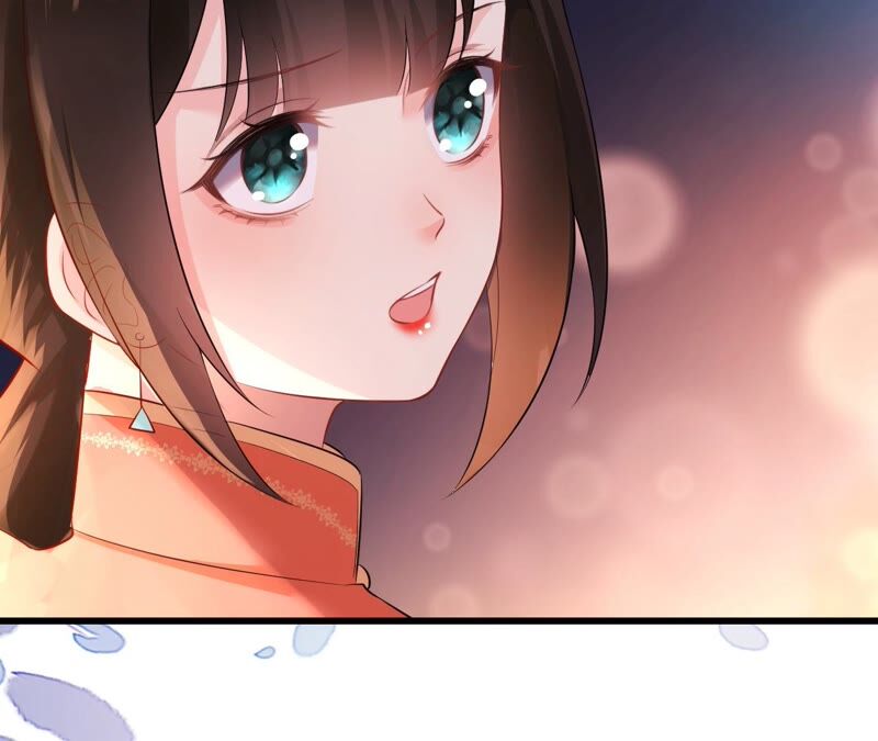 郡主稳住，人设不能崩！韩漫全集-第64话 这谁顶得住？无删减无遮挡章节图片 