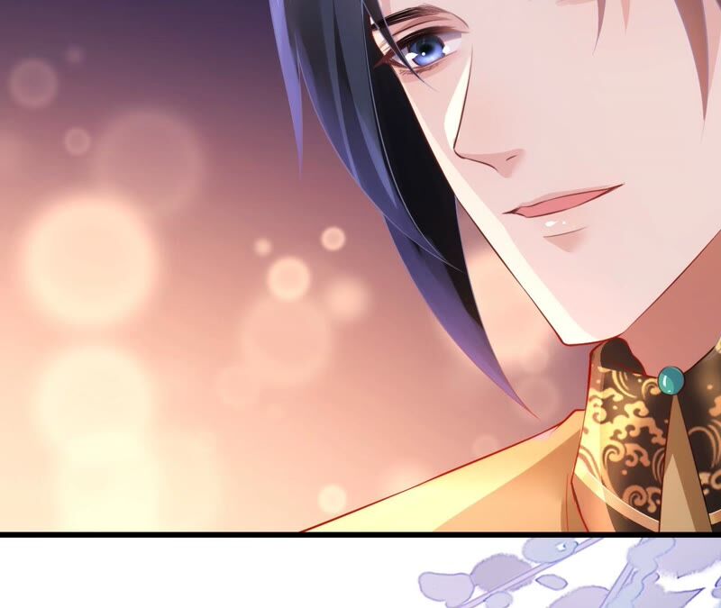郡主稳住，人设不能崩！韩漫全集-第64话 这谁顶得住？无删减无遮挡章节图片 