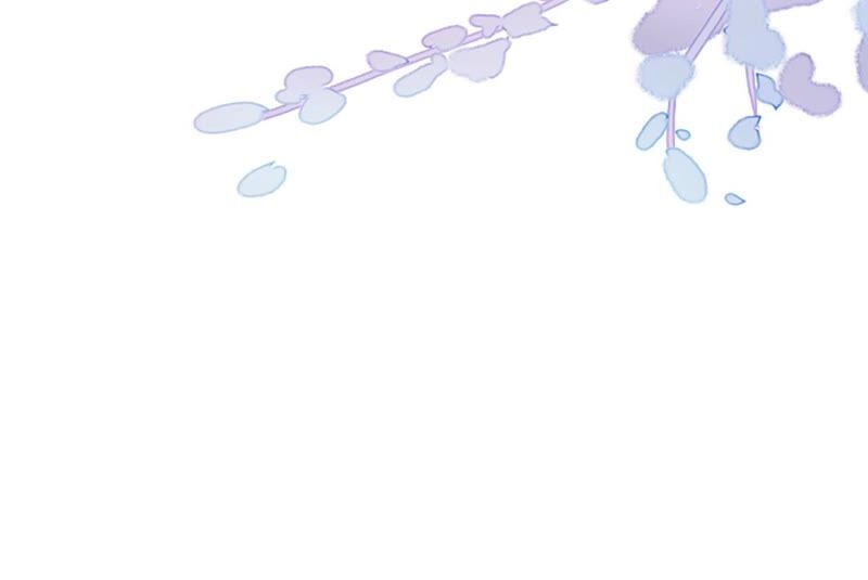 郡主稳住，人设不能崩！韩漫全集-第64话 这谁顶得住？无删减无遮挡章节图片 