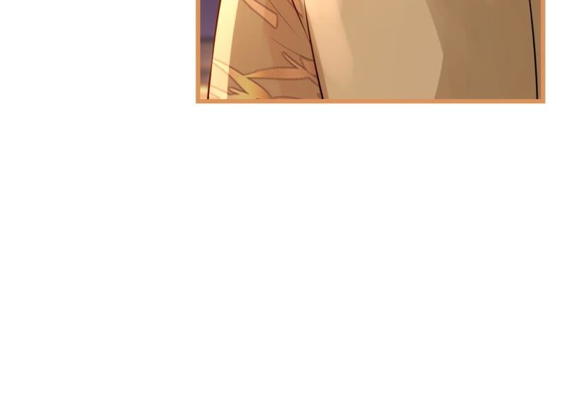 郡主稳住，人设不能崩！韩漫全集-第65话 惊喜无删减无遮挡章节图片 