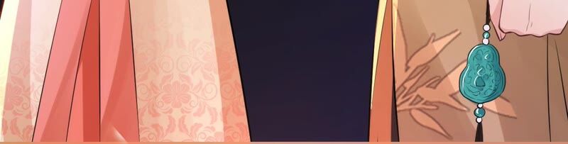 郡主稳住，人设不能崩！韩漫全集-第65话 惊喜无删减无遮挡章节图片 